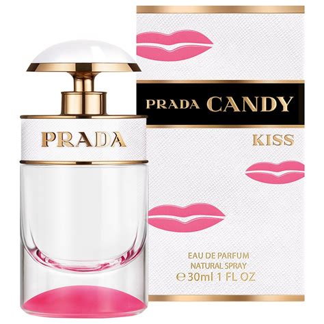 prada candy kiss sale|Prada Candy kiss 30ml.